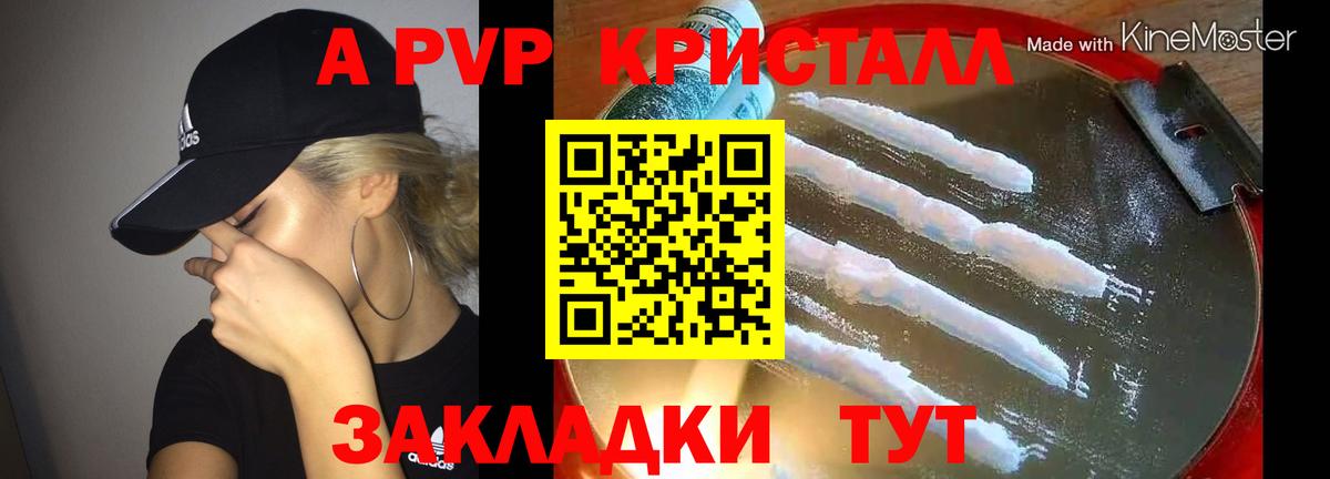APVP СК Знаменск