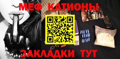 jwh Кулебаки