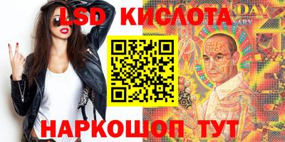 jwh Кулебаки