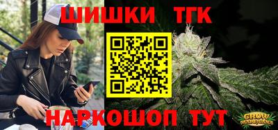 спиды Кунгур