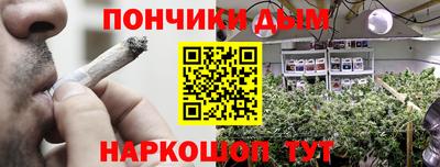 спиды Кунгур