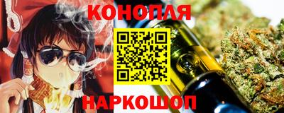 марки lsd Кумертау