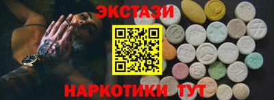 jwh Кулебаки